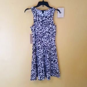 H&M‎ Dress